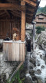Grimentz Grimentz