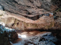 Auf den Spuren von Manon des sources - die Gedenkstätte in Signes Sur les traces de Manon des sources - le mémorial de Signes
