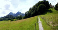 Gruyères Gruyères