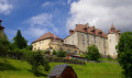 Gruyères Gruyères