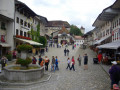Gruyères Gruyères