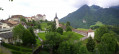 Jaun – Gruyères Jaun - Gruyères