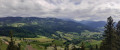 Guggershorn Guggershorn