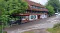 Kandern – Haldenhof Kandern - Haldenfof