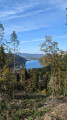 Tour d'horizon à Nantua Tour d'horizon à Nantua