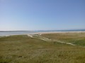 Les Dunes d'Annoville et le Havre de la Vanlée Les Dunes d'Annoville et le Havre de la Vanlée