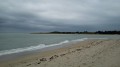Le Havre de la Vanlée entre plages, dunes et herbus Le Havre de la Vanlée entre plages, dunes et herbus