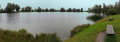 Hirschlensee Hirschlensee