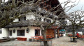 Rund um Oberaudorf über den Hocheck Autour d'Oberaudorf par Hocheck