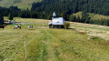 Imberghaus - Hoch Häderich Imberghaus - Hoch Häderich