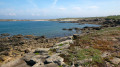 Tour de l'Île d'Hœdic