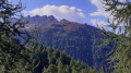 Hotel Weisshorn Hotel Weisshorn