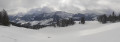 Imberghaus - Hochhäderich Imberghaus - Hochhäderich