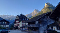 Spiez - Kiental Spiez - Kiental