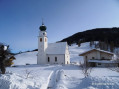 Vom Schatzberg nach Thierbach Vom Schatzberg nach Thierbach