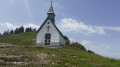 Kronberg Kronberg