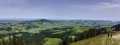 Kronberg Kronberg