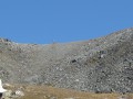 St. Nicklaus - Gruben Saint Nicklaus - Gruben