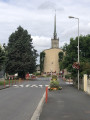 Boucle autour de May-sur-Orne Boucle autour de May-sur-Orne