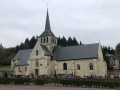 Sur les traces de Pascal Sur les traces de Pascal