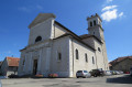 Les églises et les chapelles de Viry Les églises et les chapelles de Viry