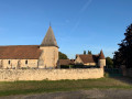 Autour de Mahéru Autour de Mahéru