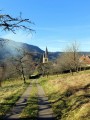 La Baume de Syratus La Baume de Syratus