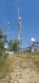 Boucle du Plateau de Jargoy Boucle du Plateau de Jargoy