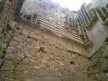 Die Taubenschläge von Murviel-lès-Beziers Les Pigeonniers de Murviel- lès- Beziers