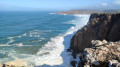 Boucles du Cabo de Sao Vicente Boucles du Cabo de Sao Vicente