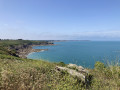 La Pointe du Grouin