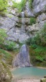 La Quinquenouille et Dramelay La Quinquenouille et Dramelay