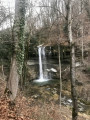 Les Gorges du Nozon Les Gorges du Nozon
