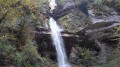 Cascade du Moulin de Vulvoz Cascade du Moulin de Vulvoz