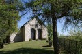 Notre Dame d'Aigremont Notre Dame d'Aigremont