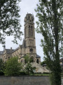 Le Petit Lourdes à Hérouville-Saint-Clair Le Petit Lourdes à Hérouville-Saint-Clair