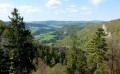 La Combe du Château La Combe du Château