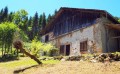 Le belvédère des Vieilles Femelles Le belvédère des Vieilles Femelles
