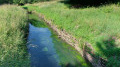 Maubeuge, zwischen Sambre und Flamenne Maubeuge, entre Sambre et Flamenne