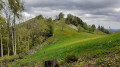 Delémont - Lucelle Kleiner Kohlberg Delémont - Lucelle Petit Kohlberg