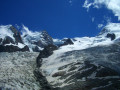 La Jonction par la Montagne de la Côte La Jonction par la Montagne de la Côte