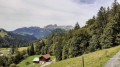Les Mosses - Les Diablerets Les Mosses - Les Diablerets