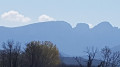 Les Hauts de Chatuzange Les Hauts de Chatuzange