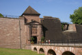 Les Hauts de Belfort Les Hauts de Belfort