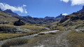 Grimentz - Vercorin Grimentz - Vercorin