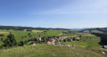 La Roche Blanche de Châtelblanc