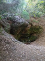 Les sources du Durbion