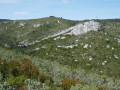Sainte-Anne du Castellet – La Redonne – Les Fours Sainte-Anne du Castellet - La Redonne - Les Fours
