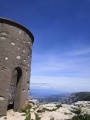 Traversée du Mont Salève au Grand Piton depuis le Pas de l'Echelle Traversée du Mont Salève au Grand Piton depuis le Pas de l'Echelle