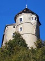 À l'ombre du Château de Belvoir À l'ombre du Château de Belvoir